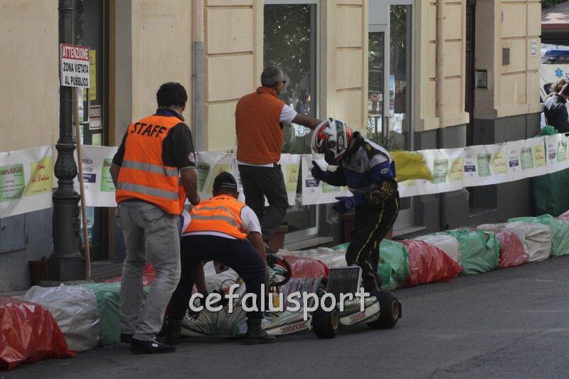 121014 kart 590_tn.jpg